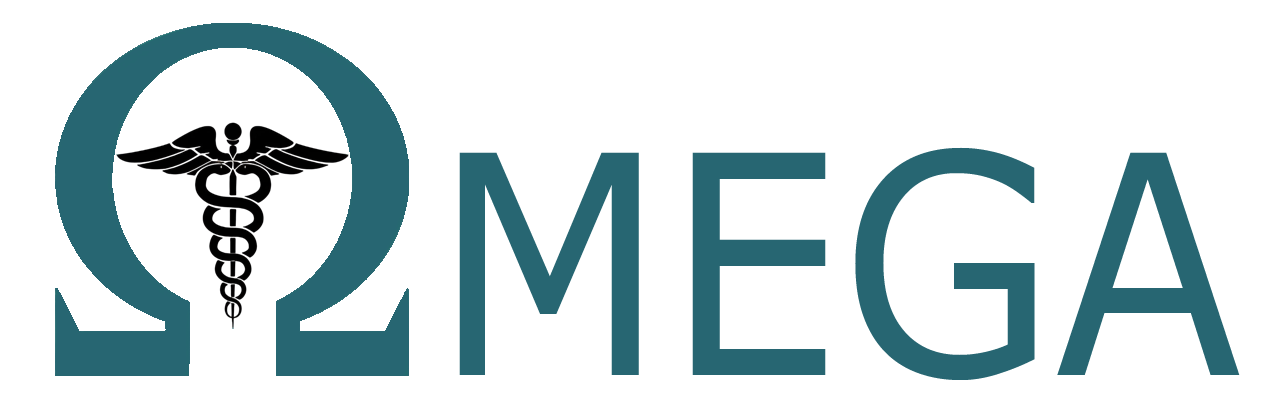 omega-logo-Investigacion