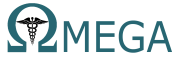 omega-logo-Investigacion